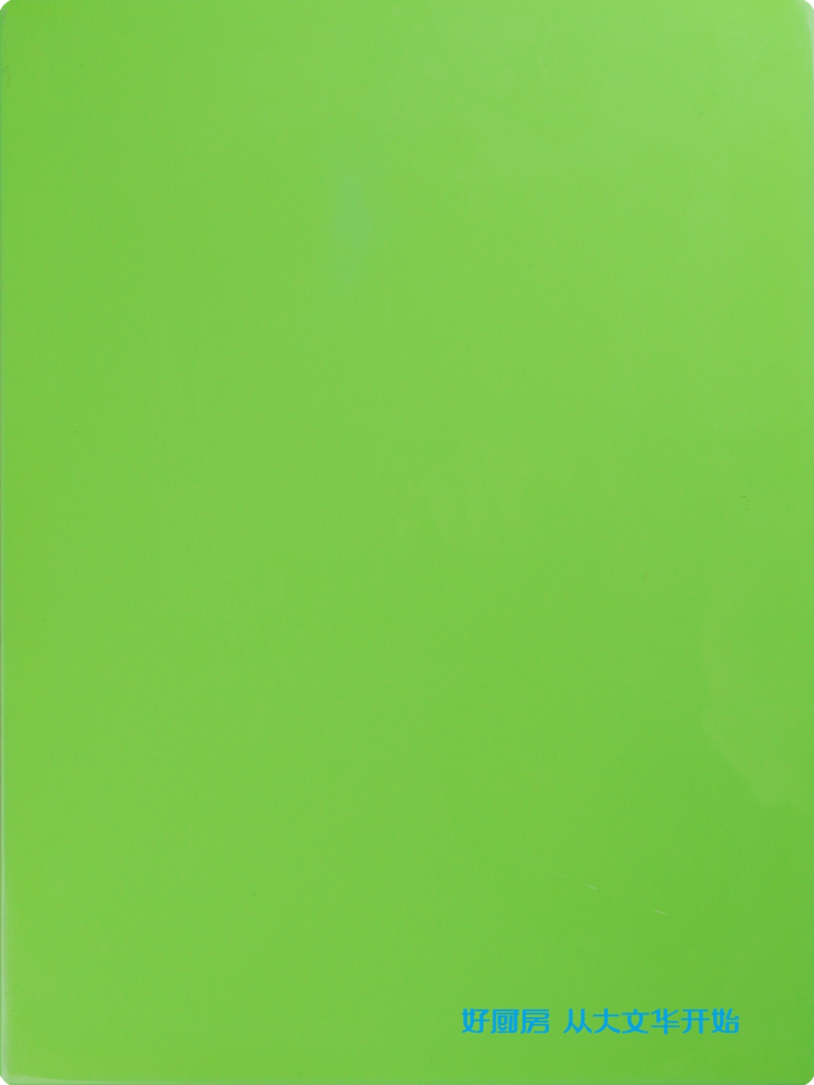 不锈钢烤漆门板-苹果绿.jpg