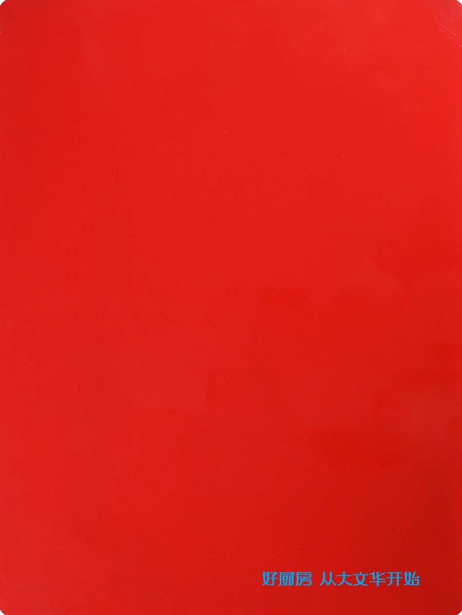 不锈钢烤漆门板-中国红.jpg