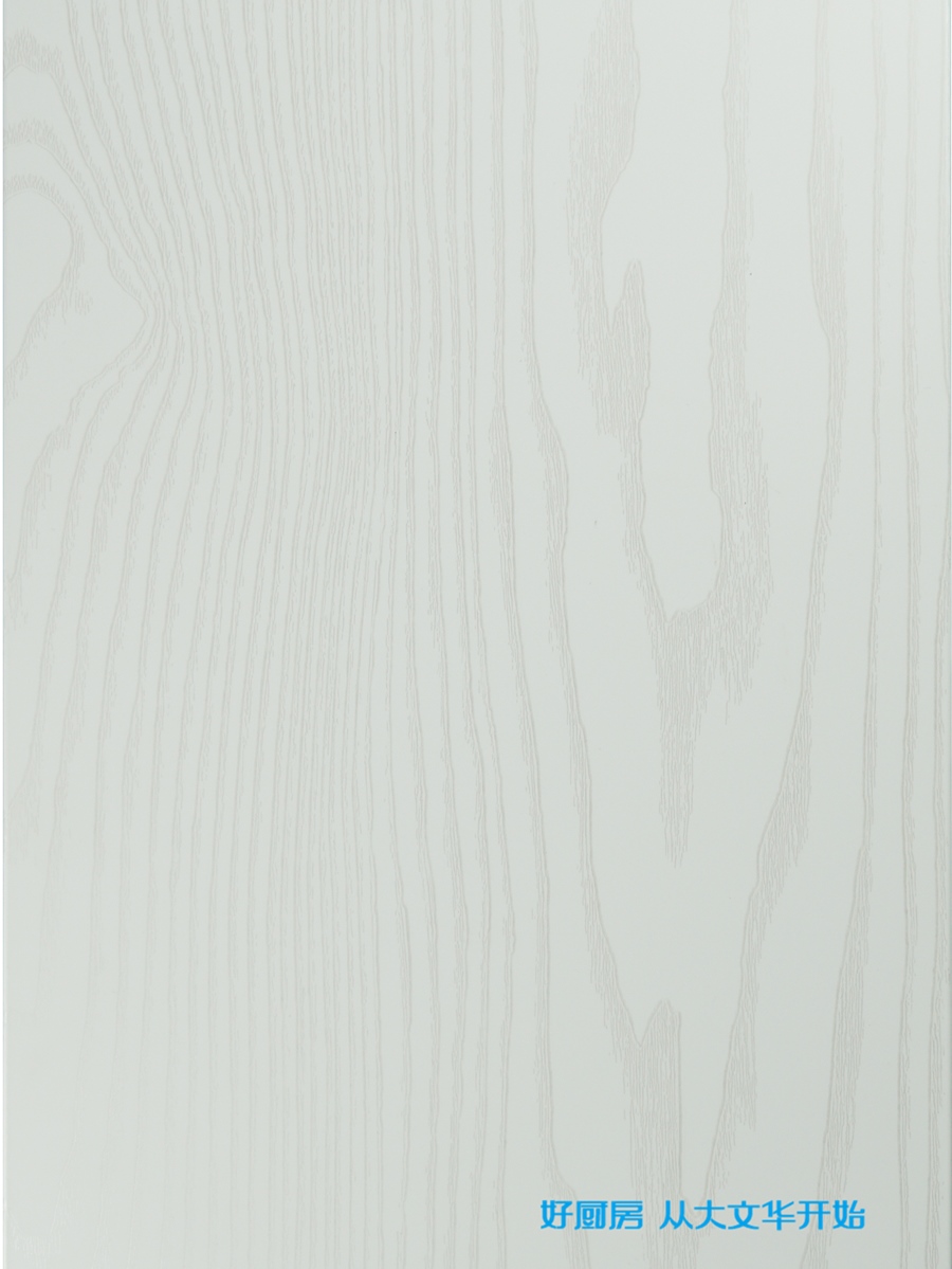 不锈钢覆膜门板-白橡木.jpg
