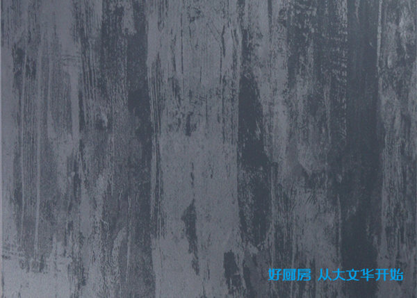 不锈钢覆膜门板-木星岩石.jpg