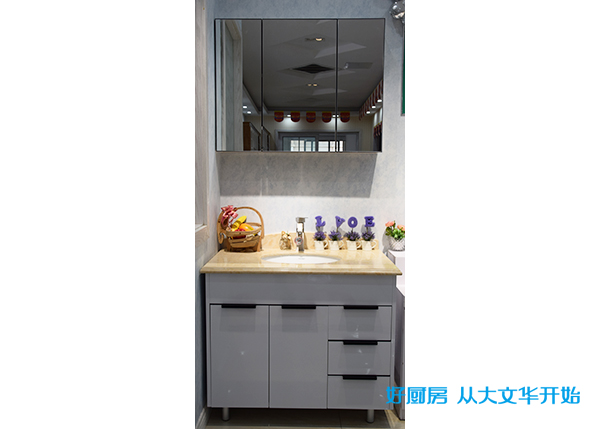 无锡专业厨房不锈钢台面定制