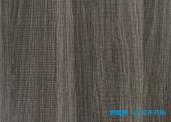 上海不锈钢覆膜门板-魅影橡木